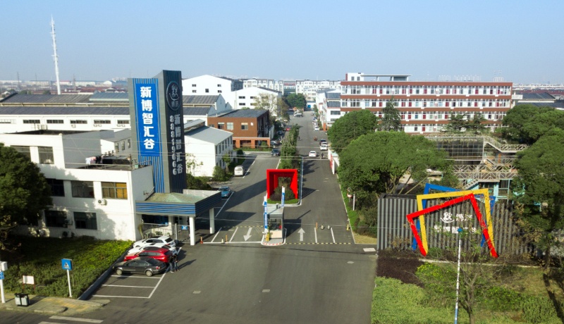 县·观察｜常州钟楼：老城厢的“焕新密码”(图5)