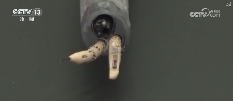 自动驾驶→医疗诊断；语音翻译→创意设计“中国智慧”引领亚太创造全新生产力(图5)