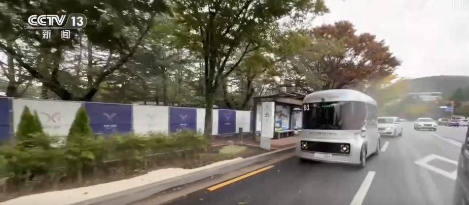 自动驾驶→医疗诊断；语音翻译→创意设计“中国智慧”引领亚太创造全新生产力(图9)