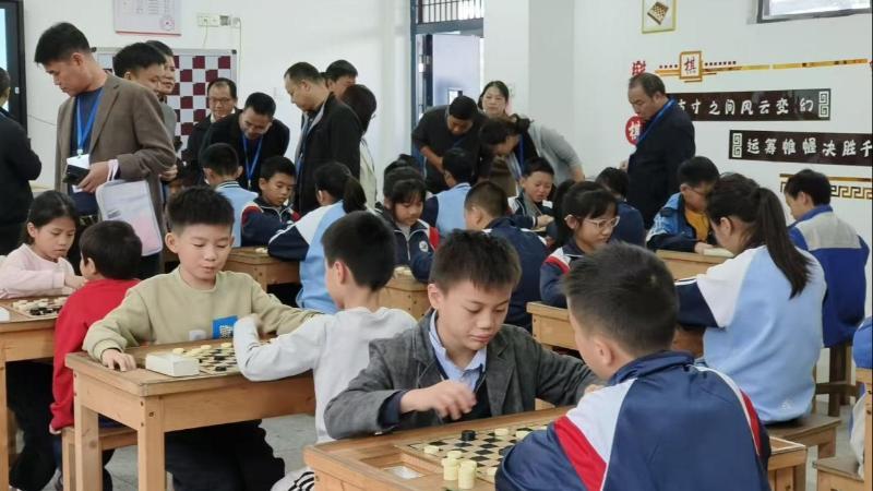 德信体育- 德信体育官方网站- 德信体育APP下载 DEXIN SPORTS站在新起点 实现新跨越