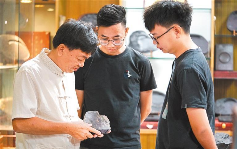 国内_新闻频道(图1)