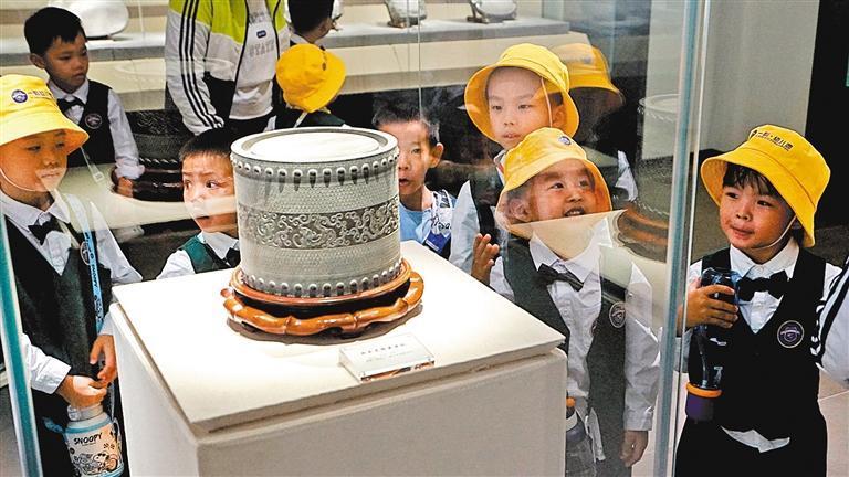 国内_新闻频道(图2)