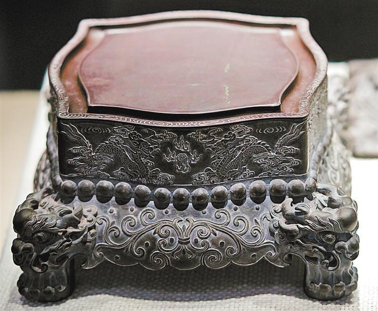 国内_新闻频道(图4)