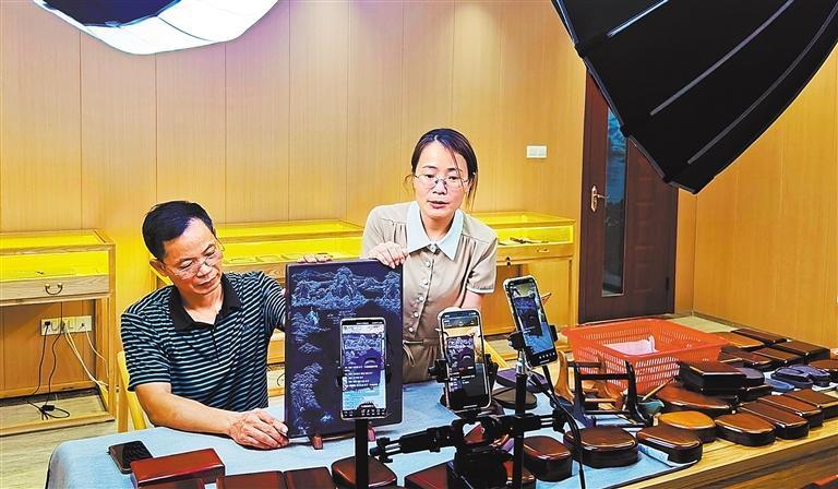 国内_新闻频道(图3)