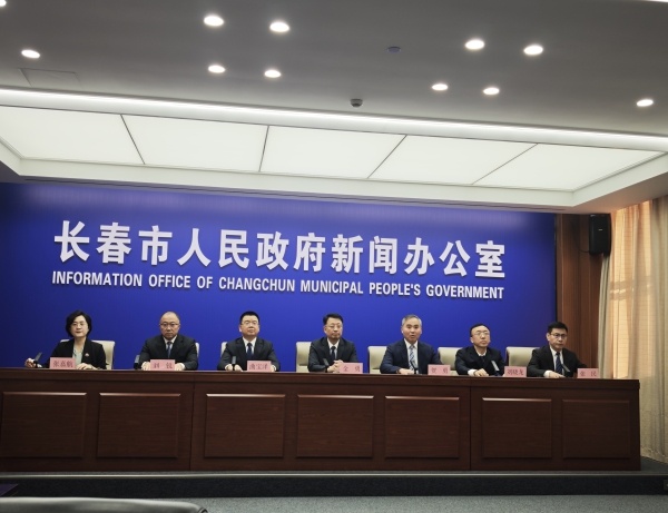 易倍网站：接待游客68亿人次！文旅产业成长春振兴“新引擎”(图1)