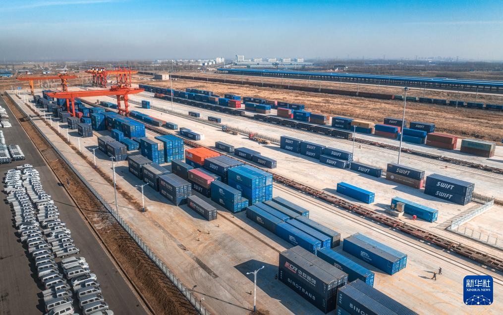 中国之城丨沈阳：三山为骨三水为脉(图5)