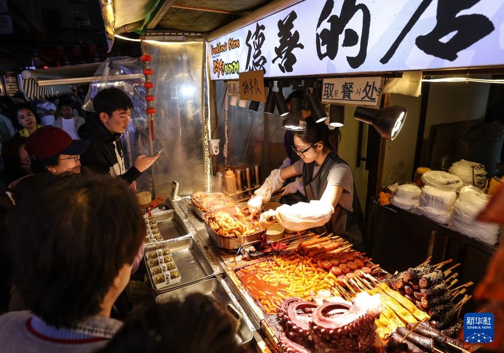 中国之城丨沈阳：三山为骨三水为脉(图10)