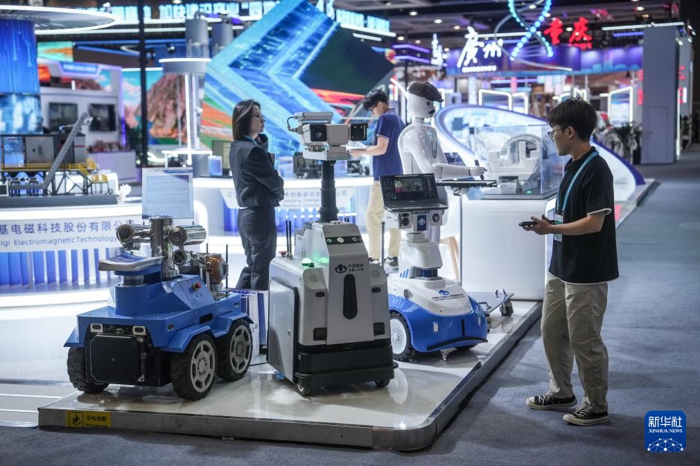 中国之城丨沈阳：三山为骨三水为脉(图11)