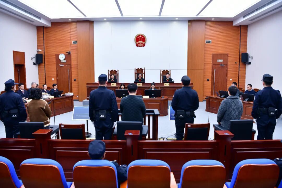  188bet金宝搏亚洲下载塑业