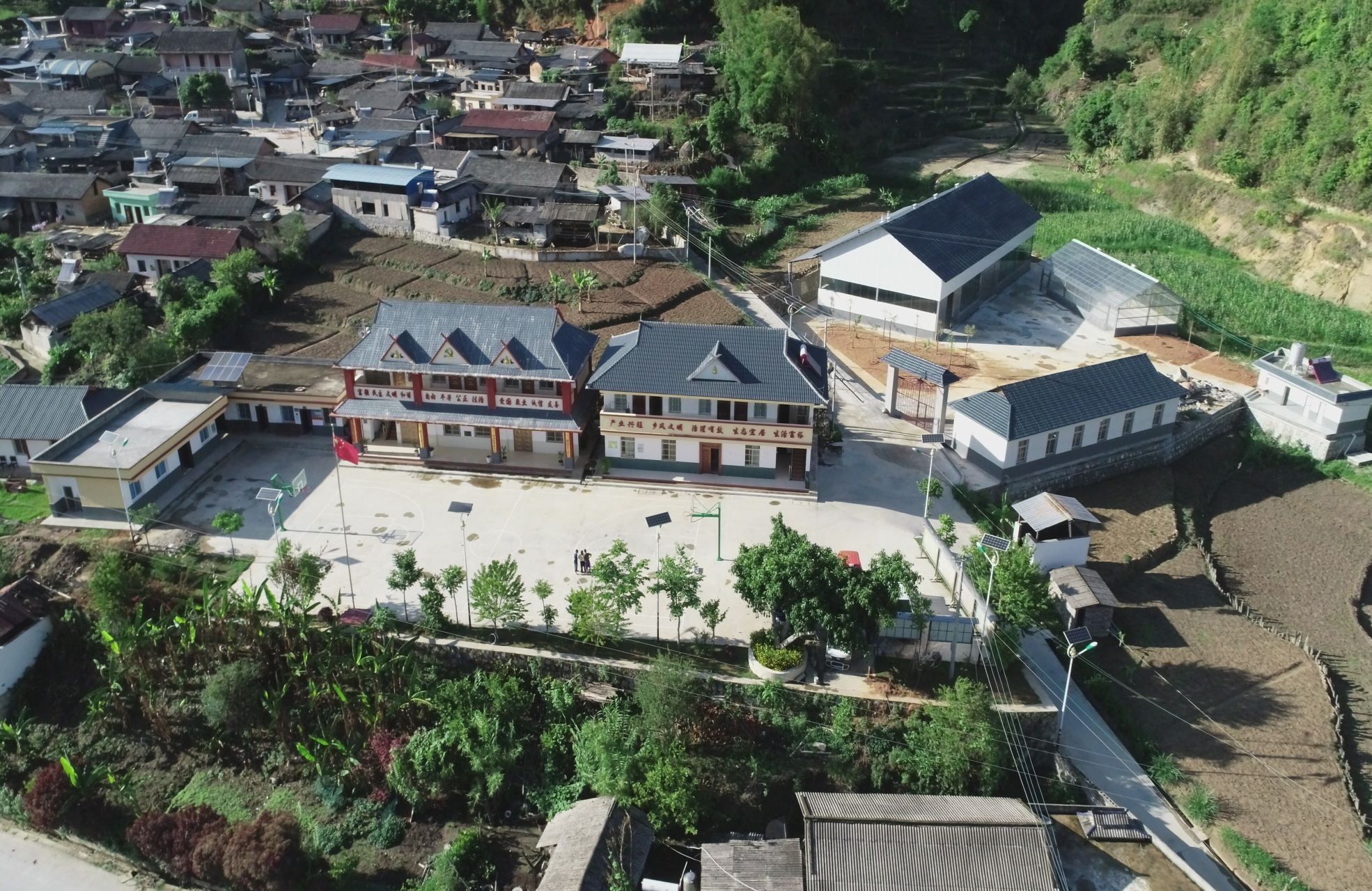 纳姆达科技申请一种清洁装置、清洁设备及方法专利提高效率