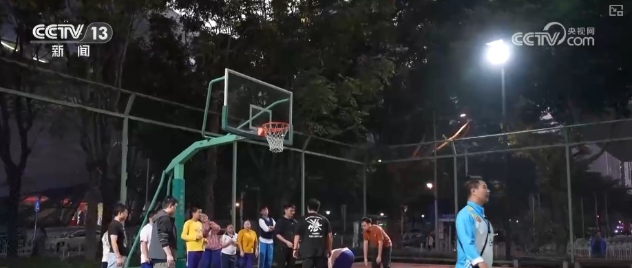 系统化支撑为残障人士搭建融入社会桥梁 科技加持让残障人士“智”享美好生活(图4)