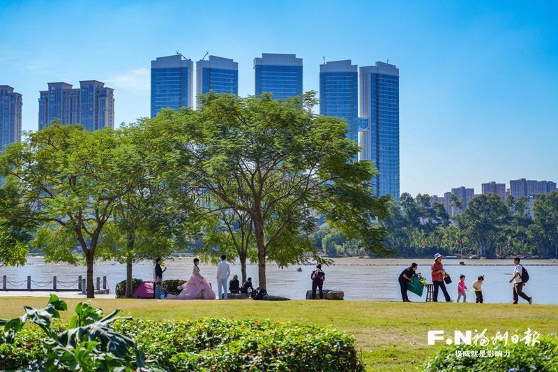 Kaiyun中国：有福之州的幸福感从何而来