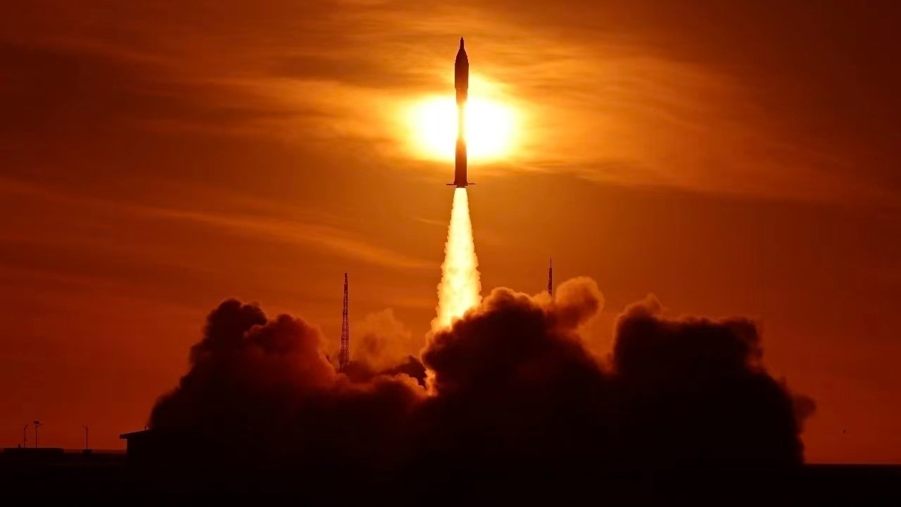 火箭发射的视频直播回放 202512131430329329.jpg