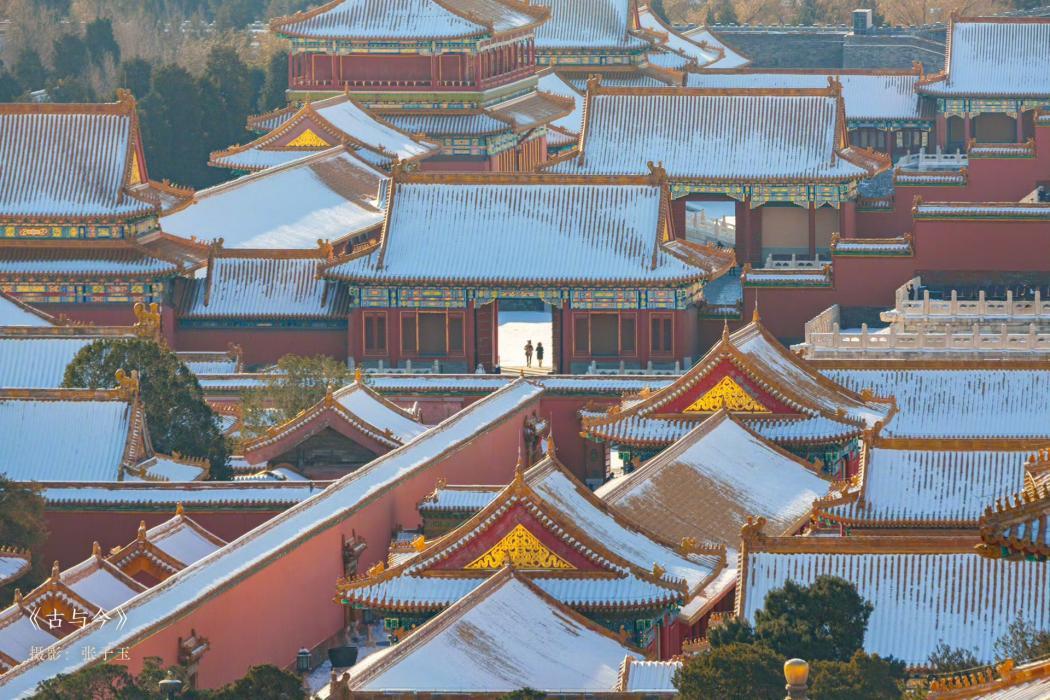 2025中国国际旅游交易会12月19日开幕记者提前探营→(图4)