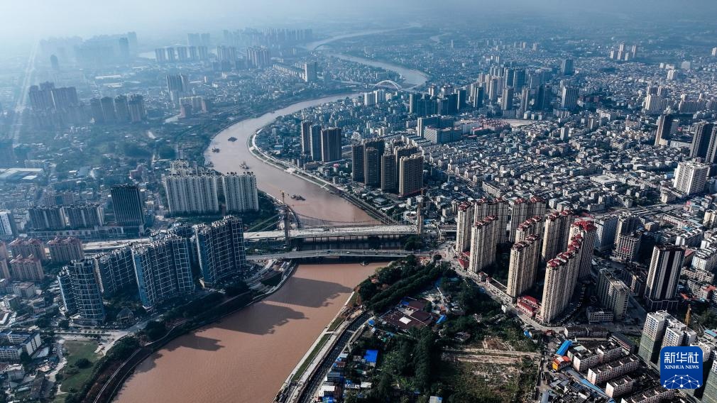 易倍网站:平陆运河三年建设回眸(图3)