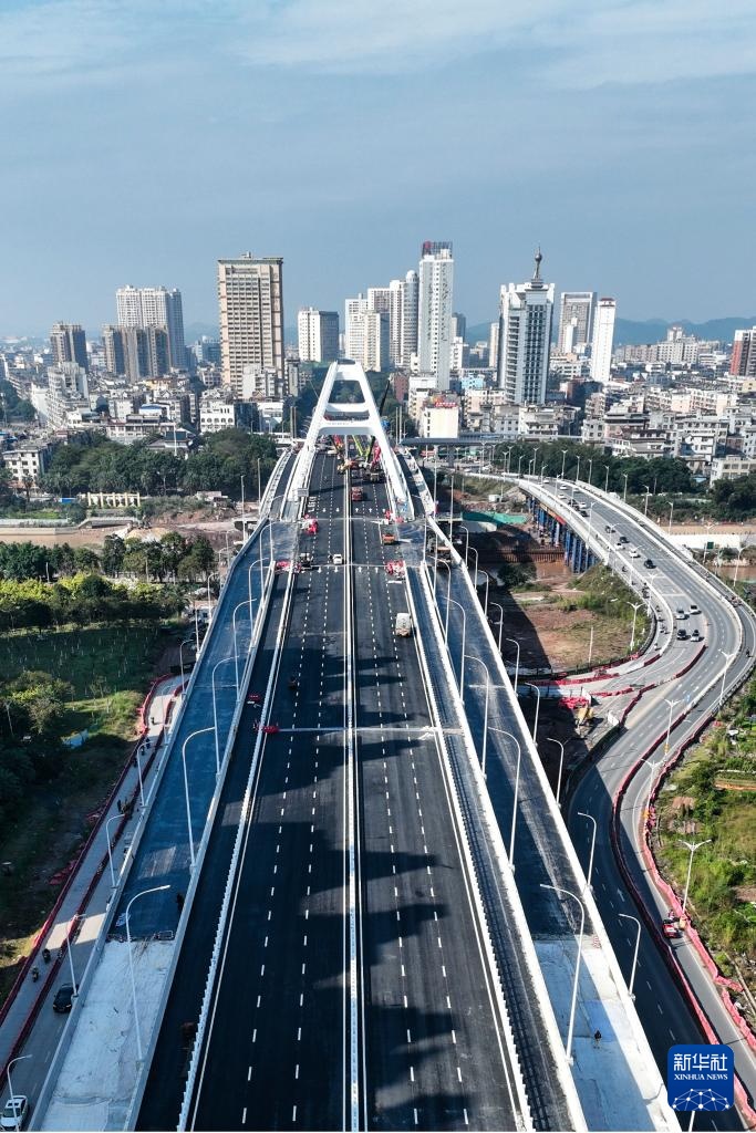 易倍网站:平陆运河三年建设回眸(图8)