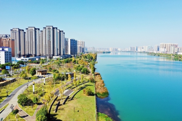 CBA盘口与数据深度__今日CBA盘口分析·大小分策略·球队档案潇湘潮涌千帆竞 产业新城崛起时——聚焦永州经开区加速崛起的奋进之路与崭新征程