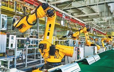 第三届中国品牌形象海外传播论坛暨二〇二五中国企业ESG蓝皮书发布会举行企业“出海”迈出新步伐(图1)