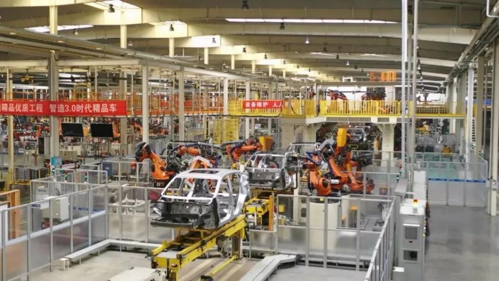 “勇”往直前 实干为先 ——记“全省担当作为优秀干部”唐勇(图2)