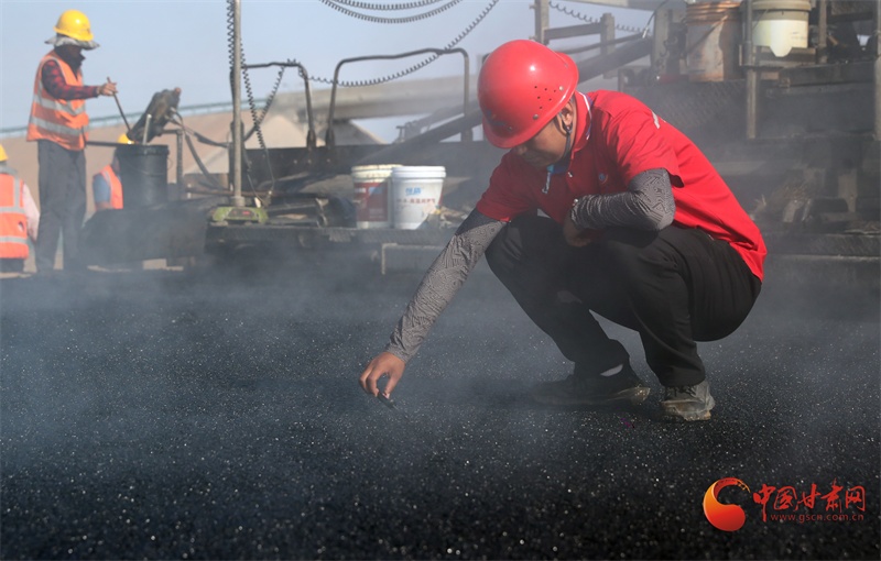 富临精工拟实施新型磷酸铁锂前驱体项目保障原料供应(图2)