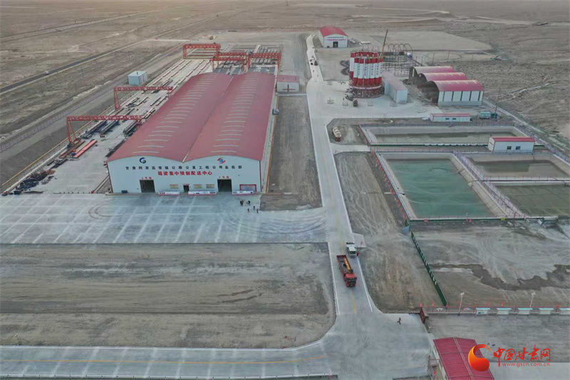 富临精工拟实施新型磷酸铁锂前驱体项目保障原料供应(图3)