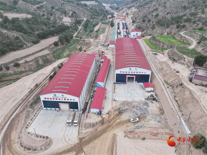 富临精工拟实施新型磷酸铁锂前驱体项目保障原料供应(图5)