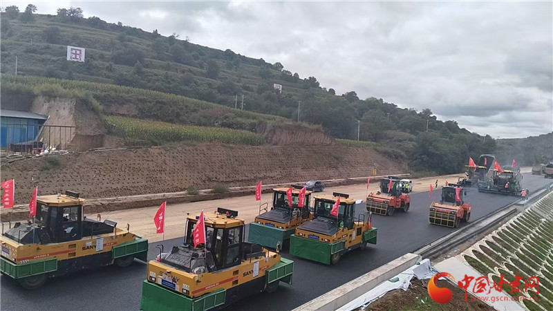 富临精工拟实施新型磷酸铁锂前驱体项目保障原料供应(图6)