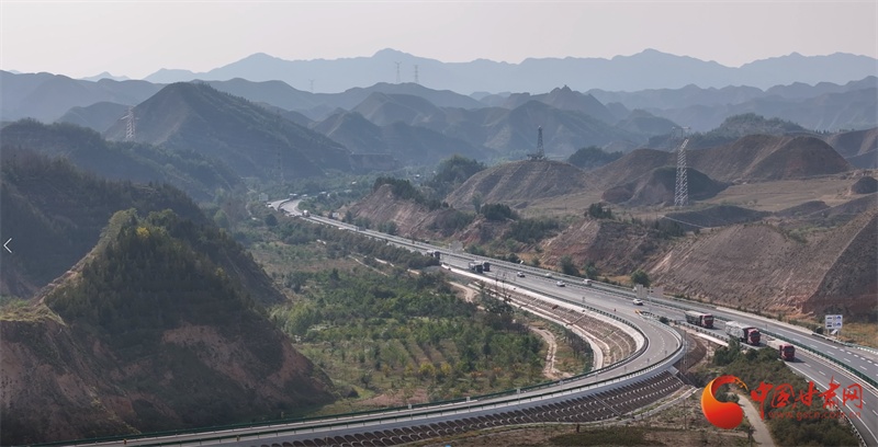 富临精工拟实施新型磷酸铁锂前驱体项目保障原料供应(图8)