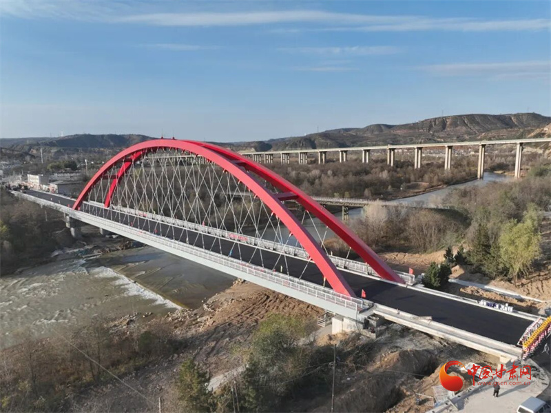 富临精工拟实施新型磷酸铁锂前驱体项目保障原料供应(图7)