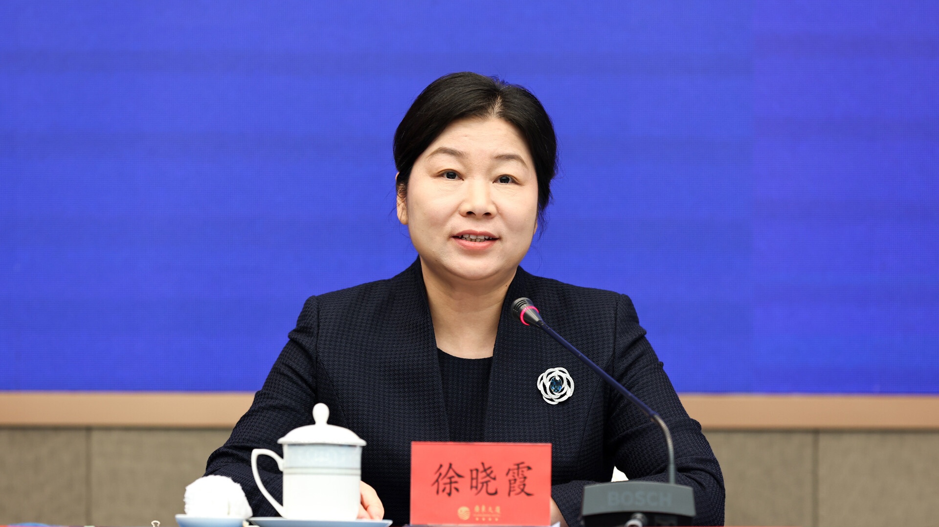 生态环境质量走在全国前列绿美广东建设成势见效(图2)