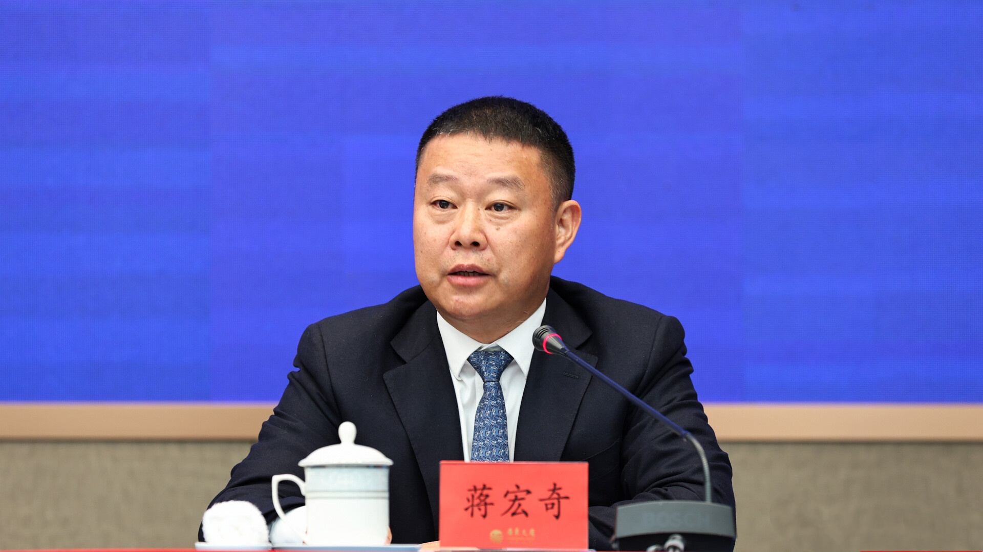 生态环境质量走在全国前列绿美广东建设成势见效(图3)