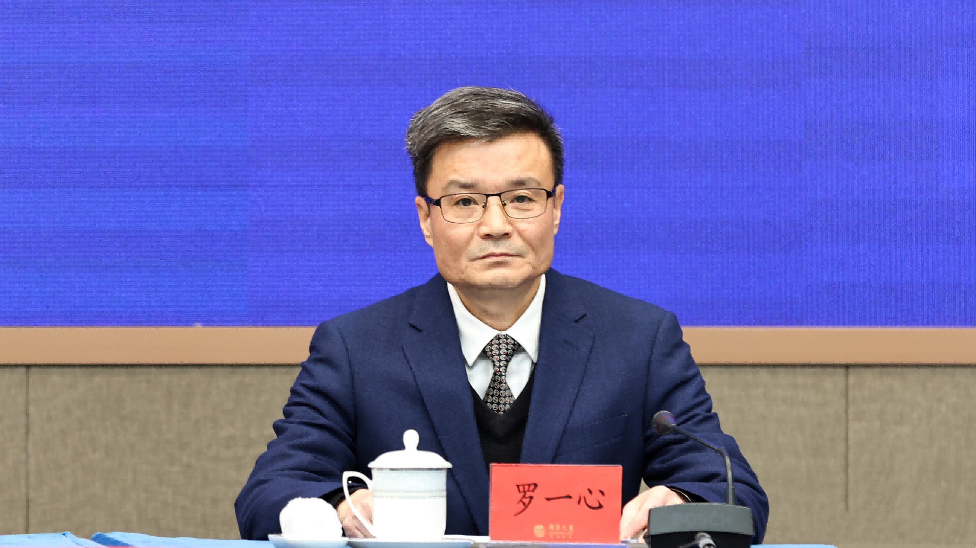 生态环境质量走在全国前列绿美广东建设成势见效(图6)