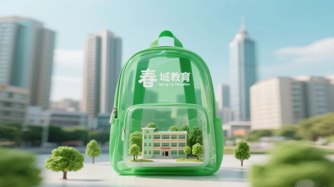 寒假去哪儿?2026抚仙湖双语冬令营开始报名5天4晚仅2880元(图11)