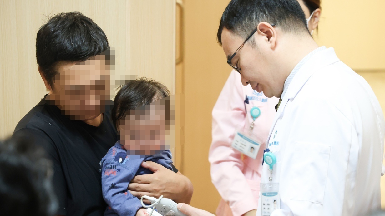 《红色娘子军》实景演出入选全国旅游演艺精品名录(图2)