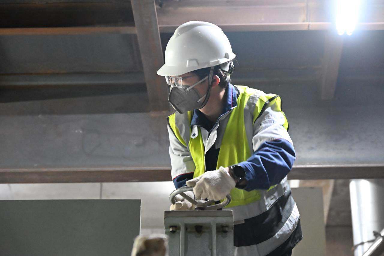 这家中国企业的全球化布局:近70家全产线多个国家和地区(图2)