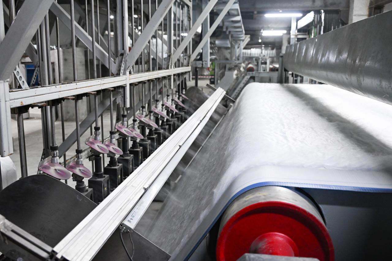 这家中国企业的全球化布局:近70家全产线多个国家和地区(图3)