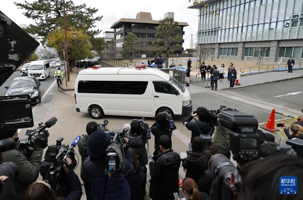 山上彻也判决了吗 202601211506401016.jpg