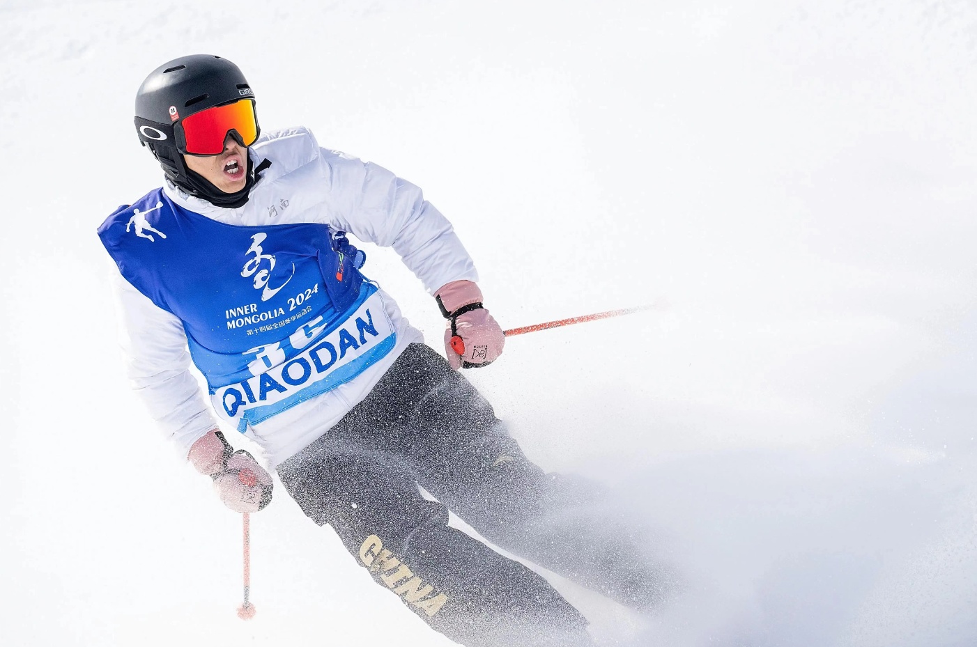 “米兰体育- 米兰体育官方网站 世界杯官方