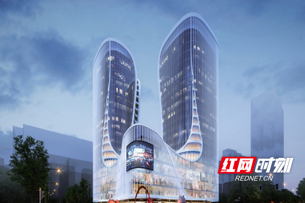 一个内陆城区的开放与升级之路(图3)