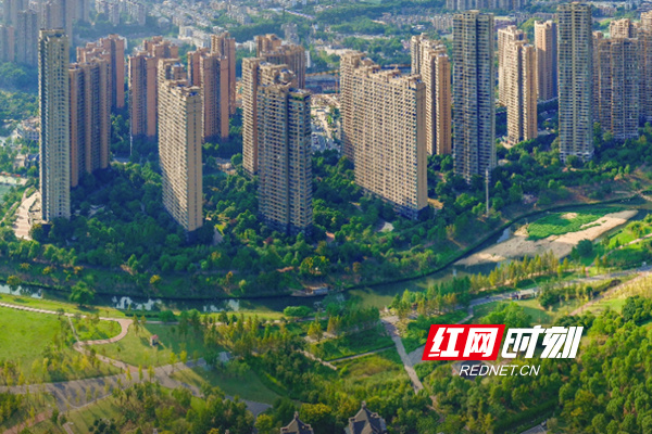 一个内陆城区的开放与升级之路(图5)