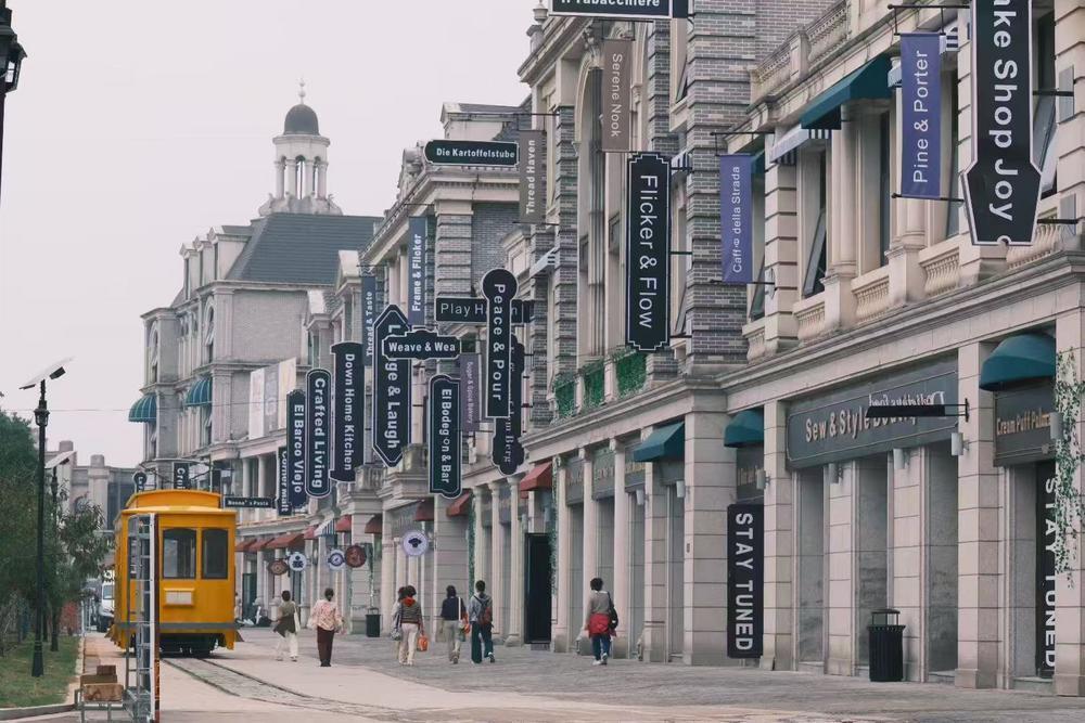 湖南“新”观察·区县大观｜长沙望城区：何