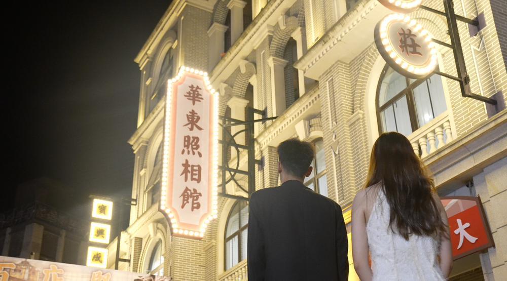 湖南“新”观察·区县大观｜长沙望城区：何以“望”向微短剧产业(图2)