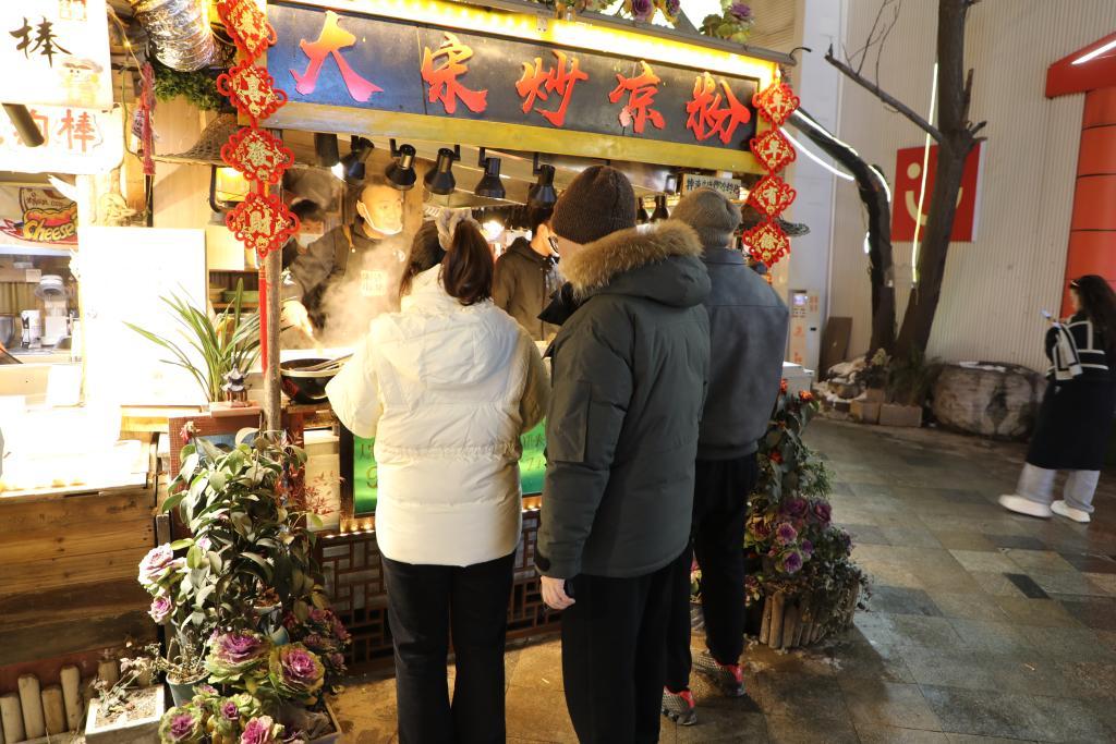 解码人文经济新动能丨蝶变！老厂房有了“新”身份(图3)