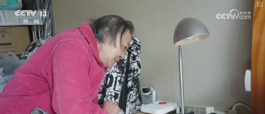 精细暖心实招“托”起“一老一小”朝夕幸福 为民“暖”事百姓可感可及(图8)