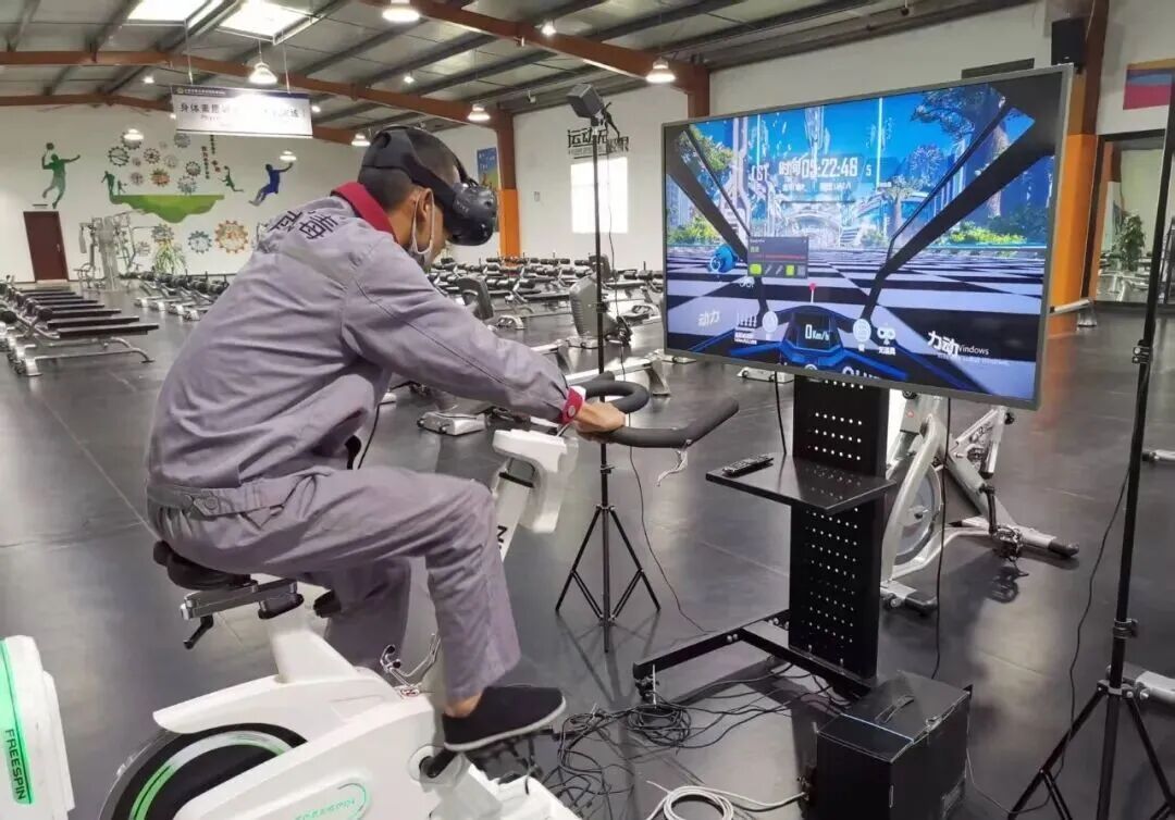 喜讯!云南戒毒系统首获省科学技术进步奖!(图4)