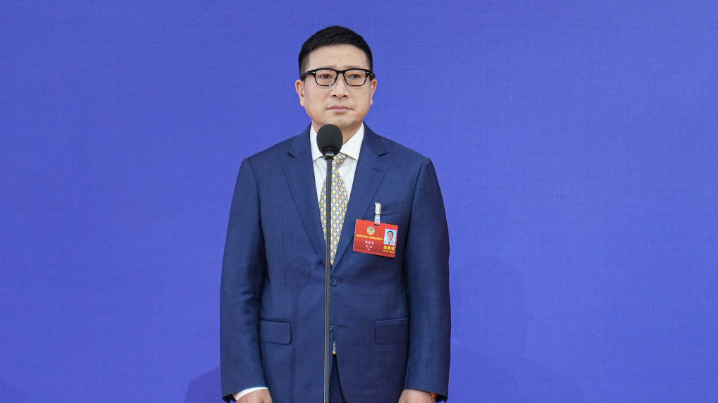 聚焦三类汽车数据出境行为八部门联合发布安全指引(图2)