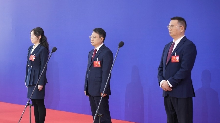 聚焦三类汽车数据出境行为八部门联合发布安全指引(图4)