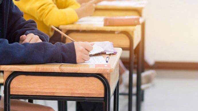 欧洲篮球联赛中文网__赛程比分+球队资讯+盘口分析欧洲央行维持三大关键利率不变