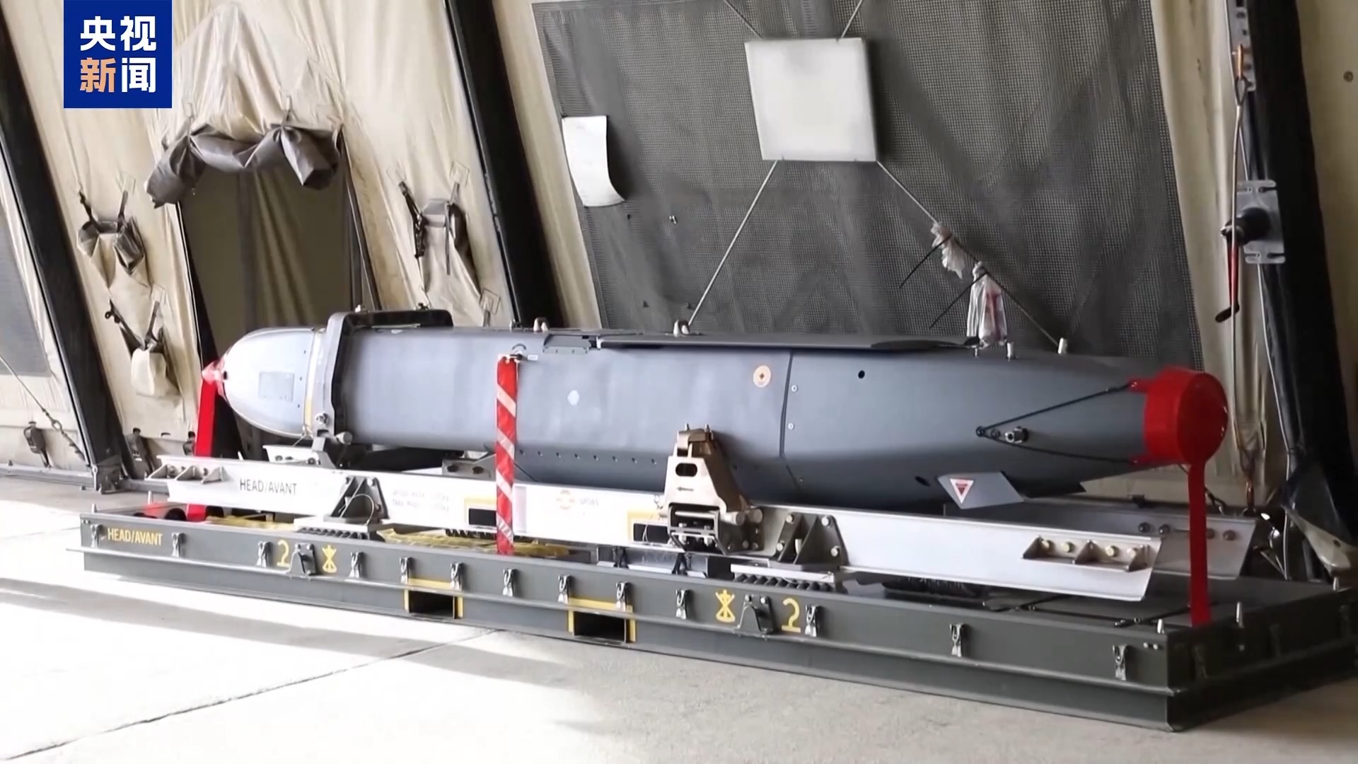 欧洲议会批准向乌克兰提供900亿欧元贷款方案欧洲篮球联赛中文网__赛程比分+球队资讯