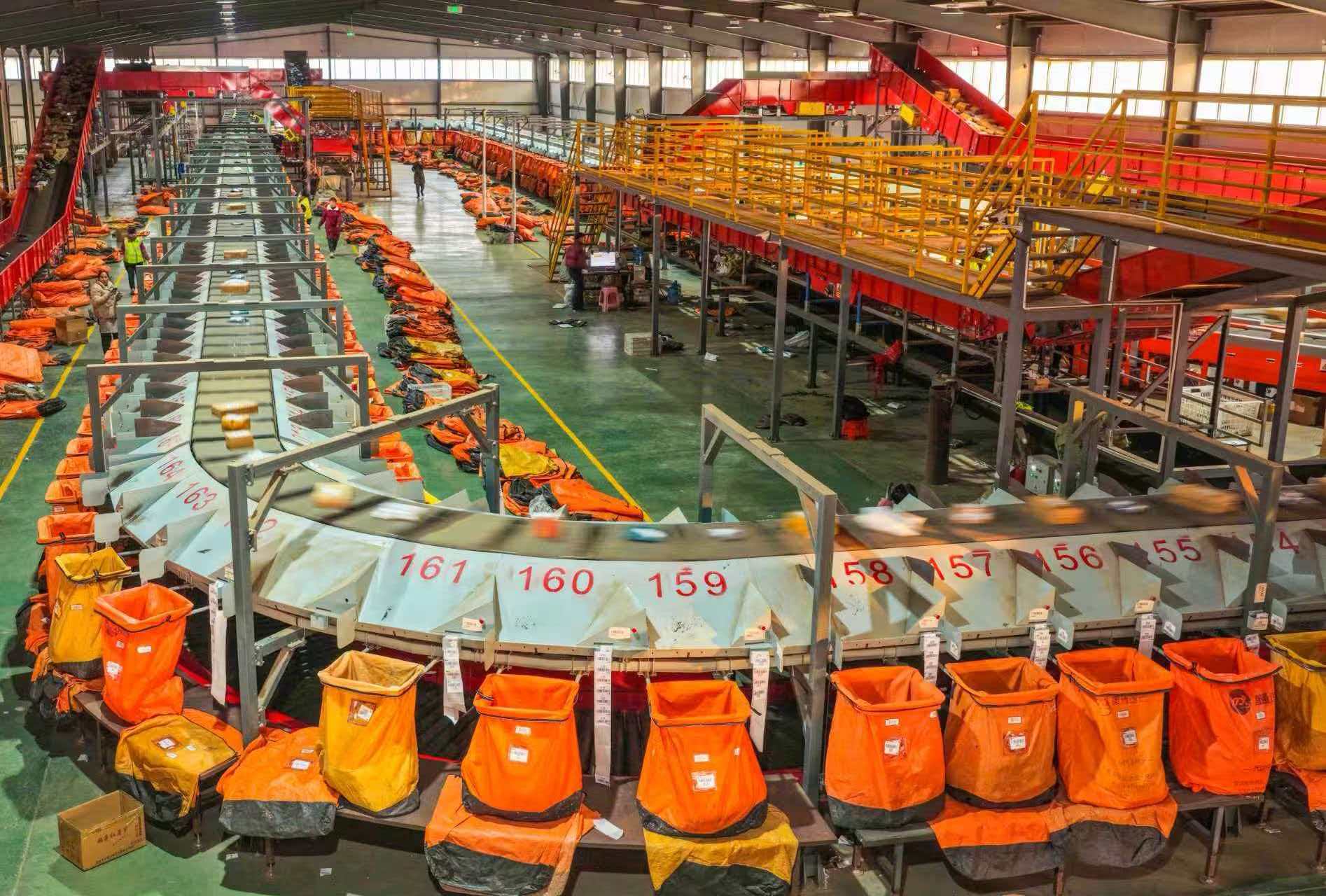 小调料香飘年夜饭山东乐陵调味品产业赋能乡村振兴(图2)